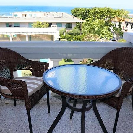 Casa Da Granja Boutique Hotel บีลาโนวาเดกายา ภายนอก รูปภาพ