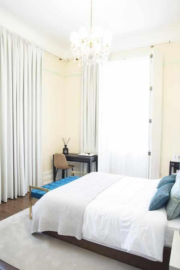 Casa Da Granja Boutique Hotel บีลาโนวาเดกายา ภายนอก รูปภาพ